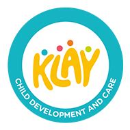 Parent login – KLAY Live.